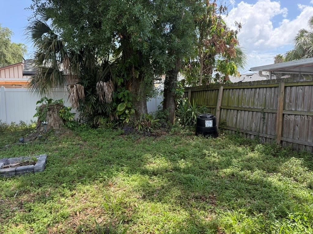 1512 W Kirby St photo 5