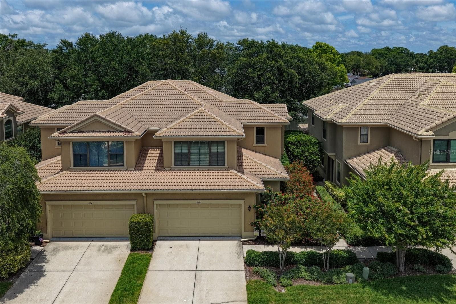 8241 Acadian Ln photo 3