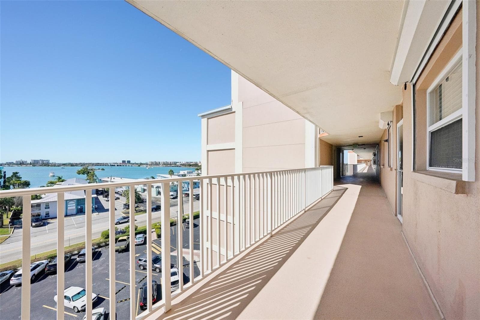 1847 Shore Dr S #711 photo 4