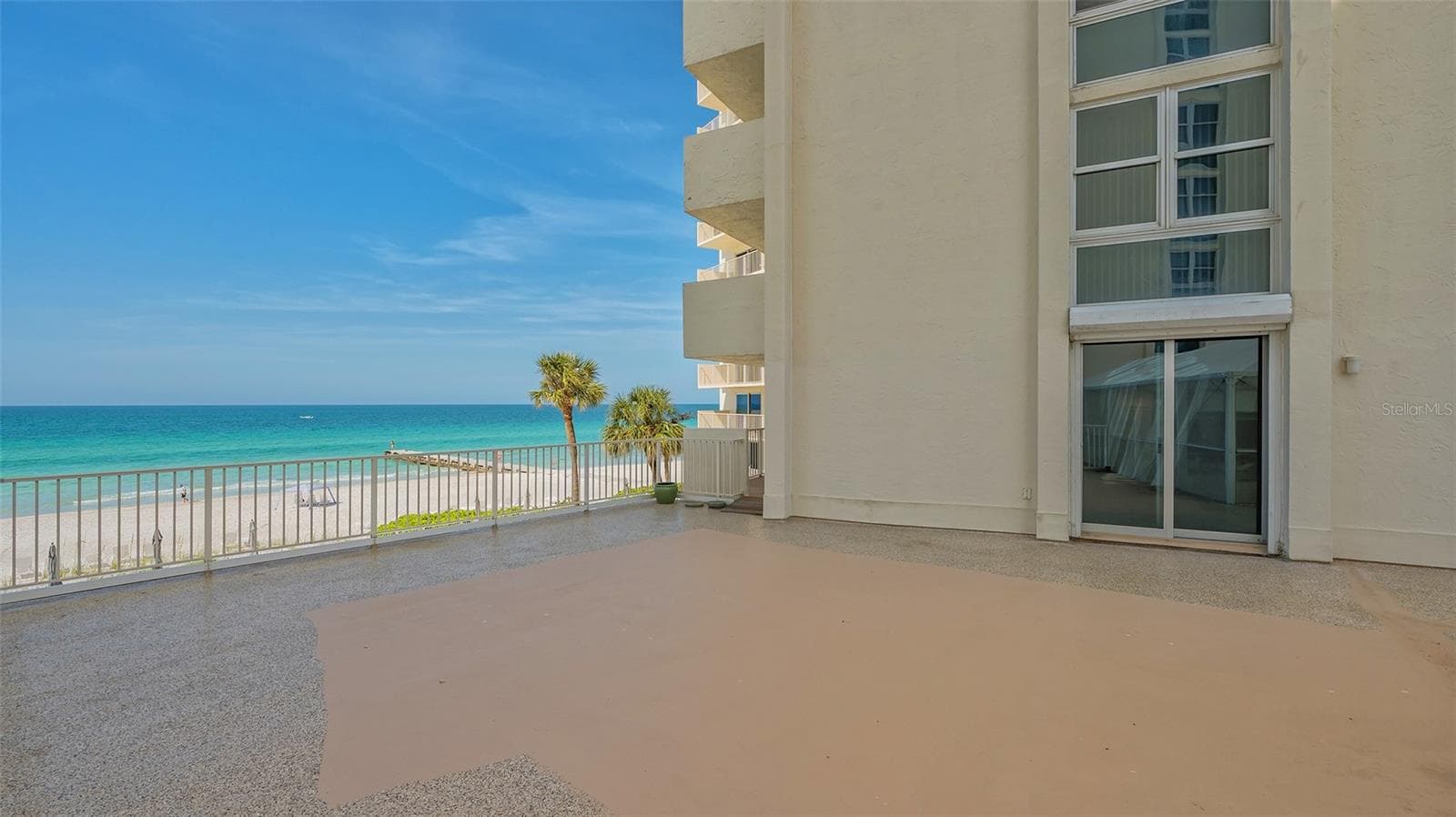 2301 Gulf Of Mexico Dr #33N photo 3