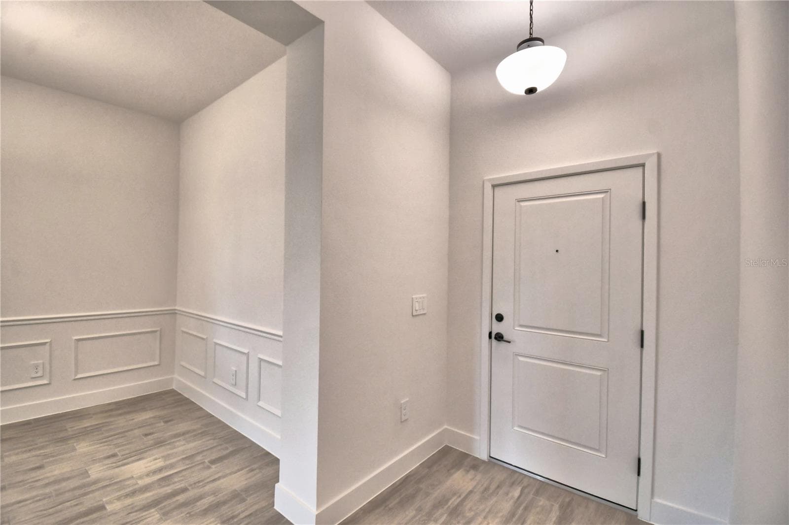 4663 Grandview Glen Dr photo 5