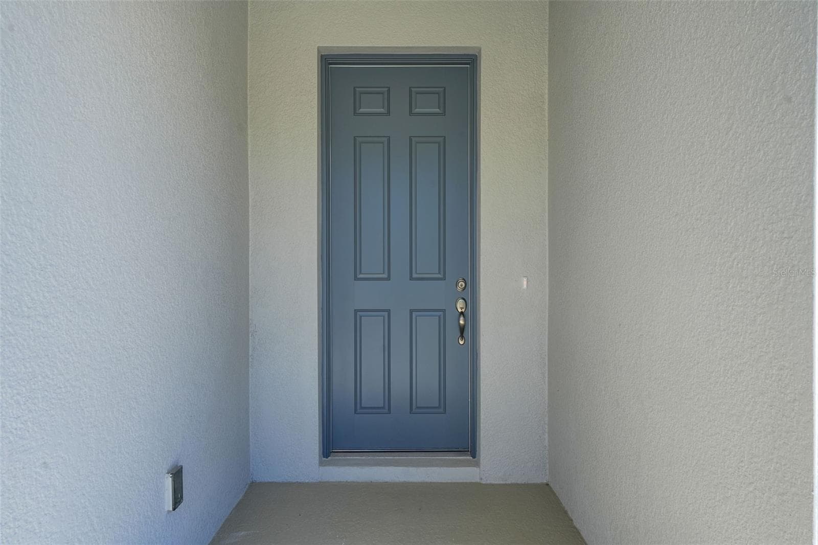 17546 Valleywood Pkwy photo 3