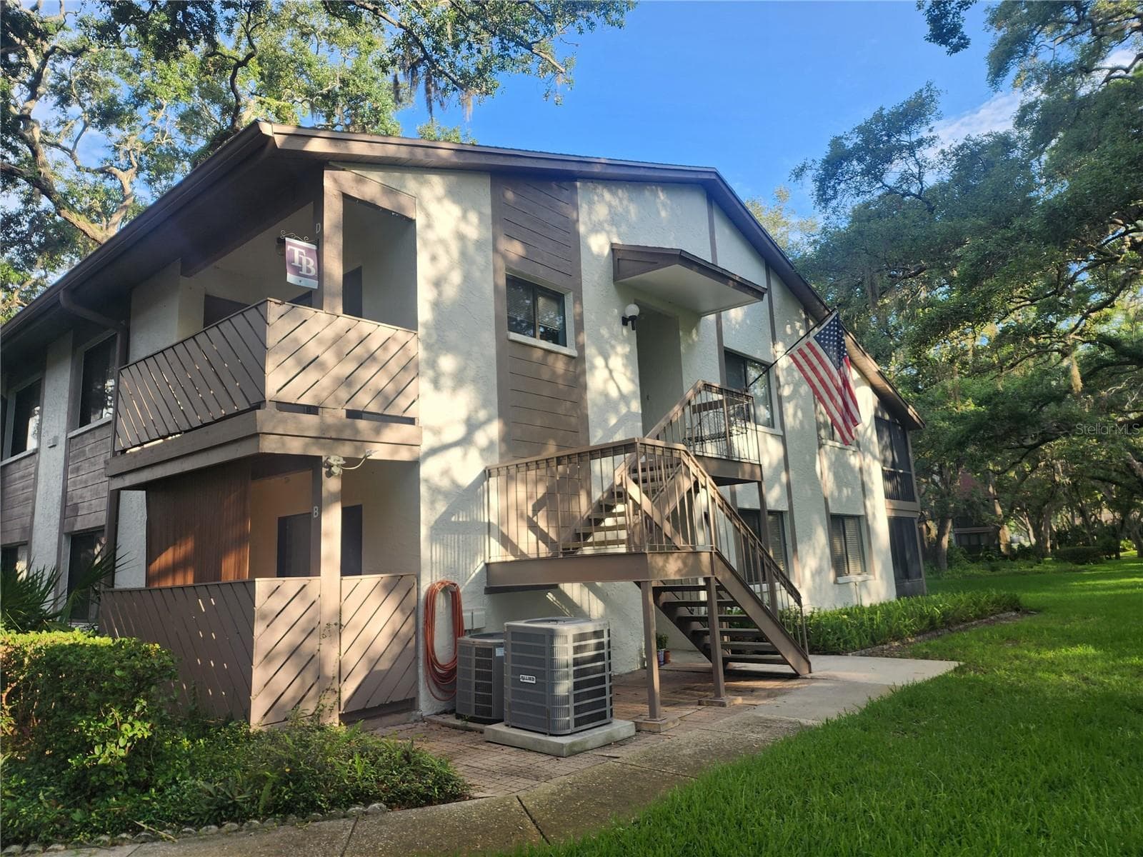 603 Baldwin Ave #B photo 2