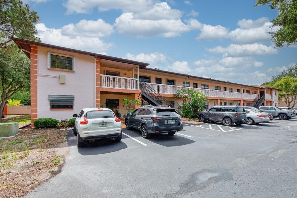 13250 Ridge Rd #3B3 photo 2