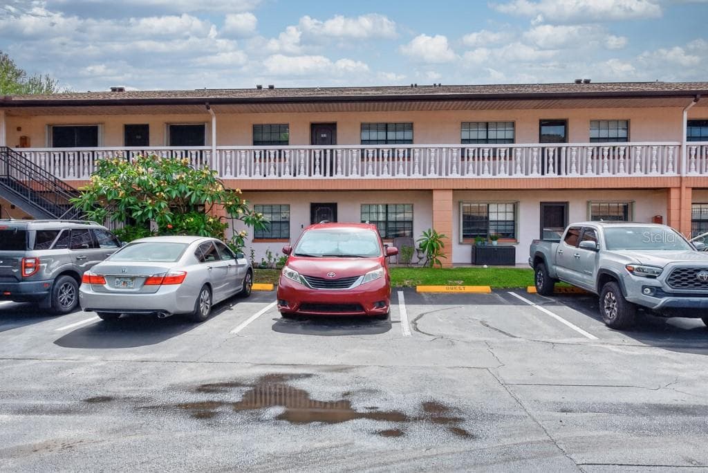 13250 Ridge Rd #3B3 photo 3