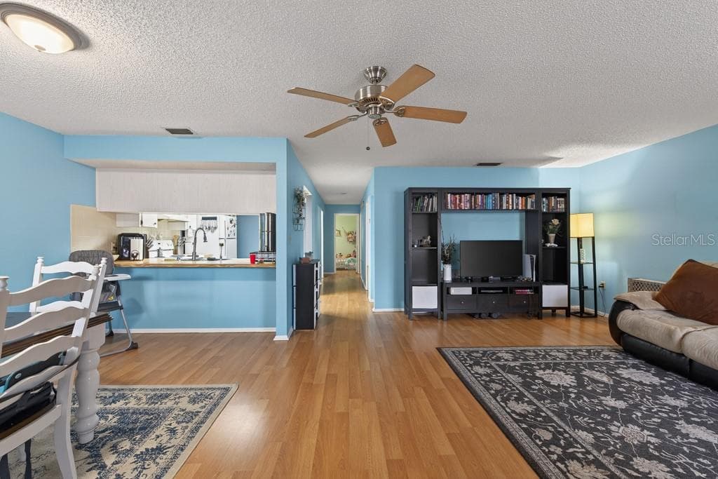 13250 Ridge Rd #3B3 photo 5