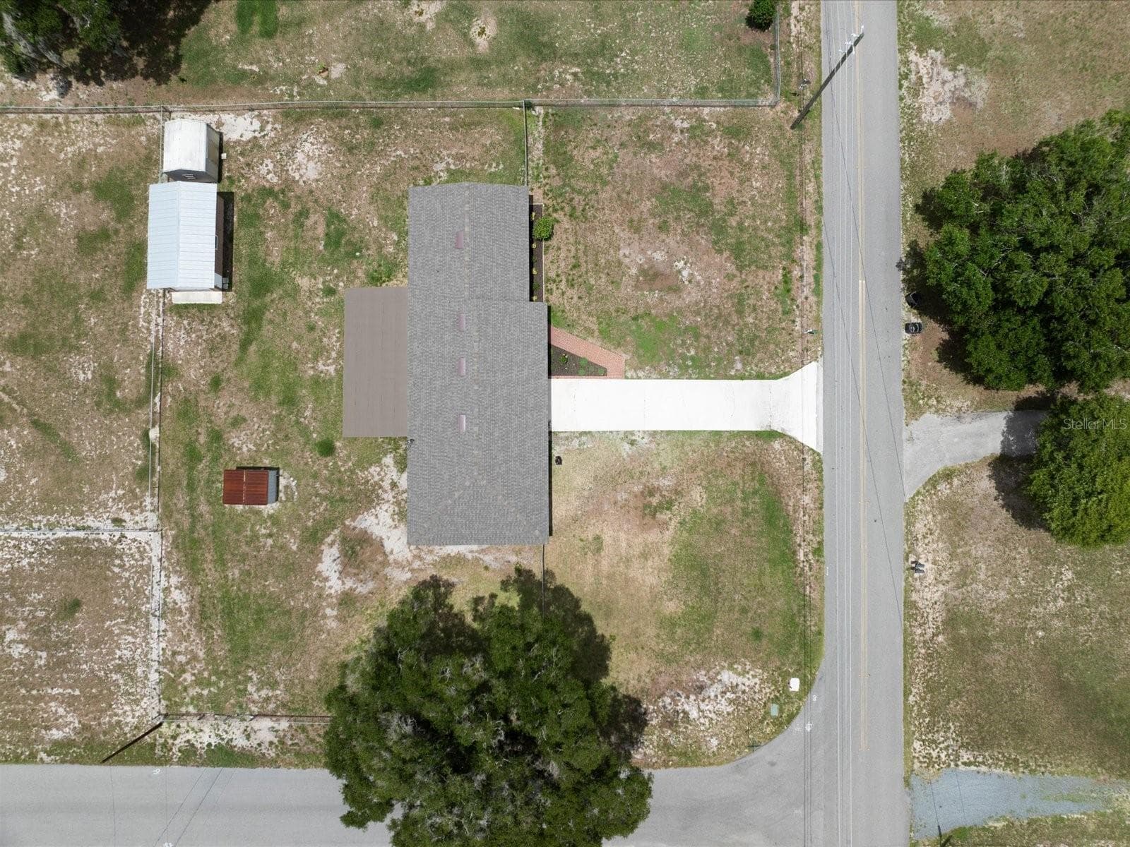 5920 Lake Luther Rd photo 4