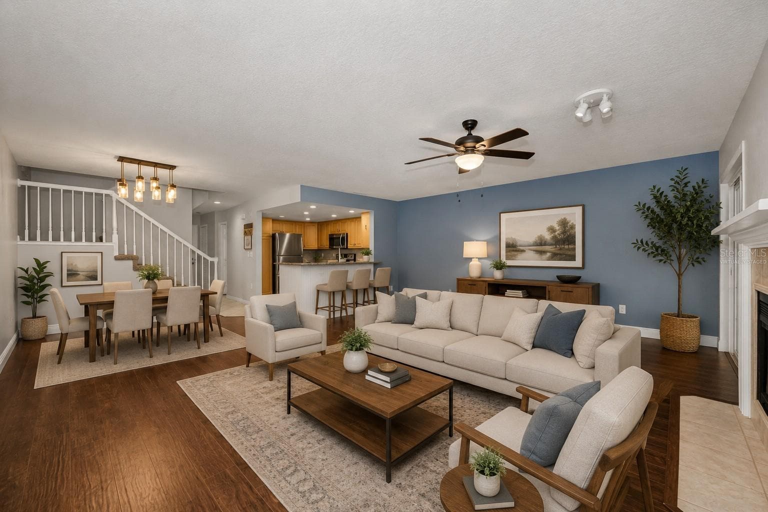 9150 Park Blvd #6 photo 4