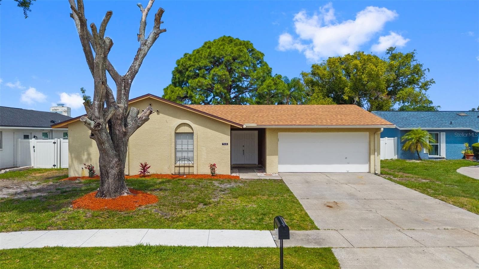 7516 Armand Cir photo 3