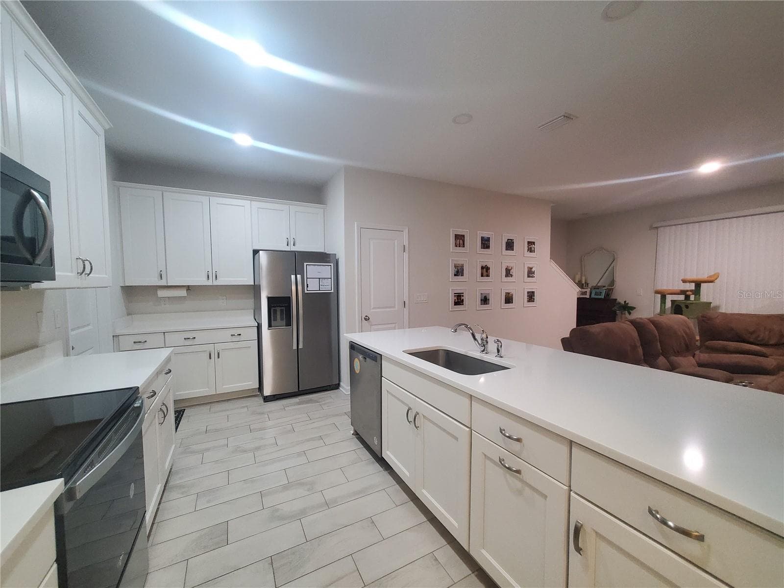 10960 Brightleaf CT photo 2