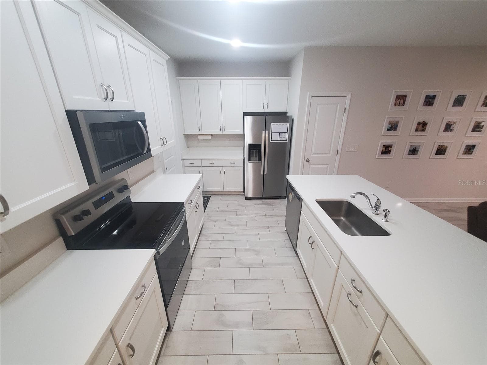 10960 Brightleaf CT photo 3
