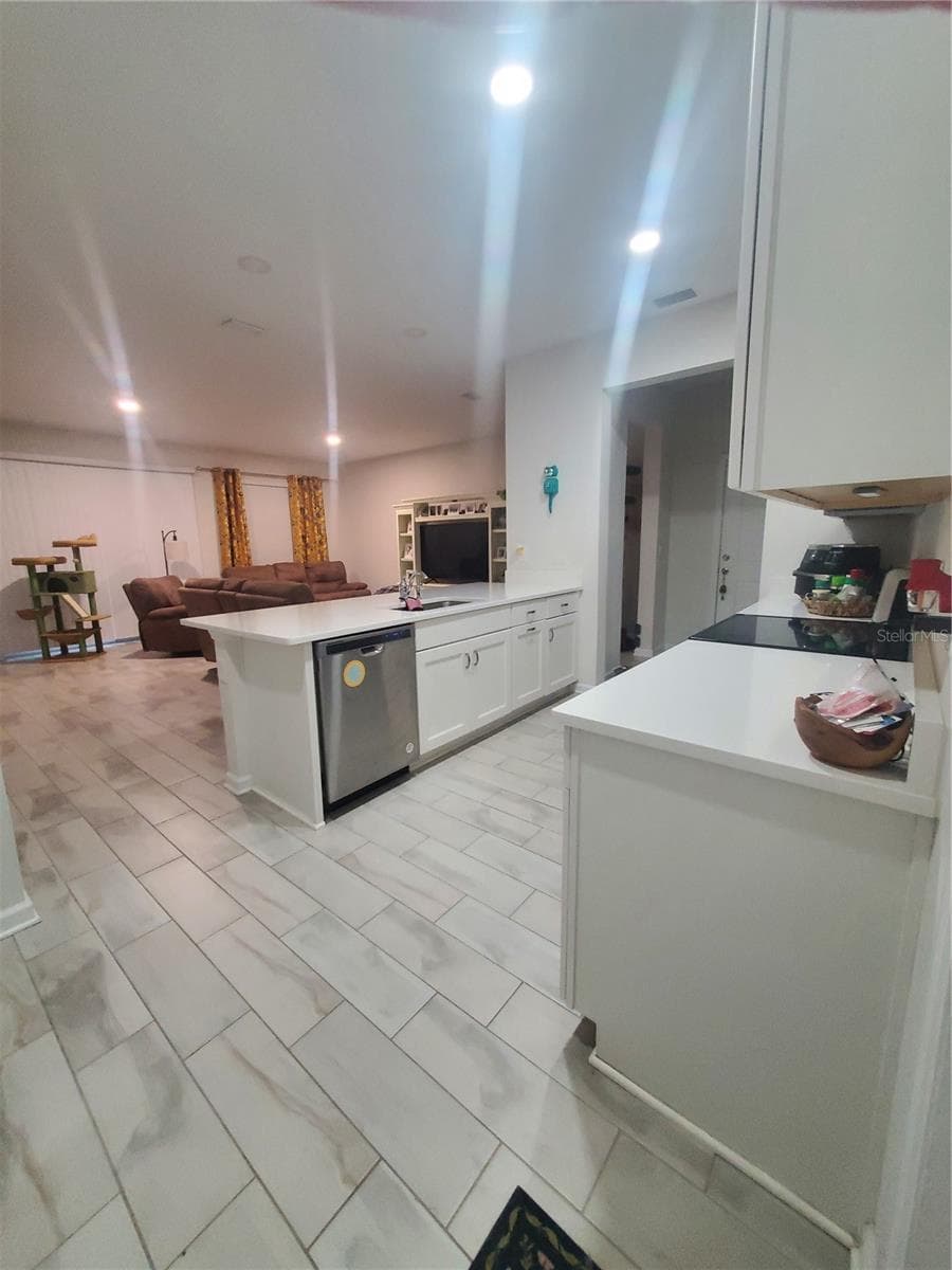 10960 Brightleaf CT photo 5