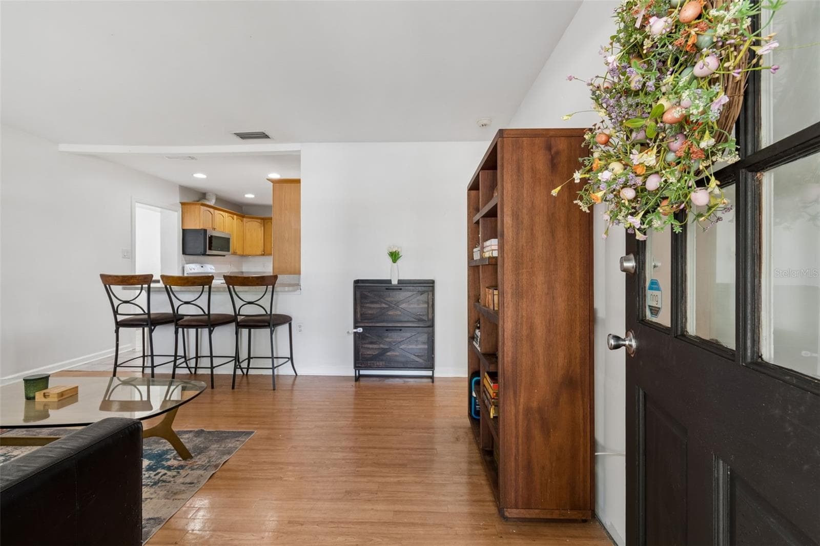 4602 W Bay Villa Ave photo 4