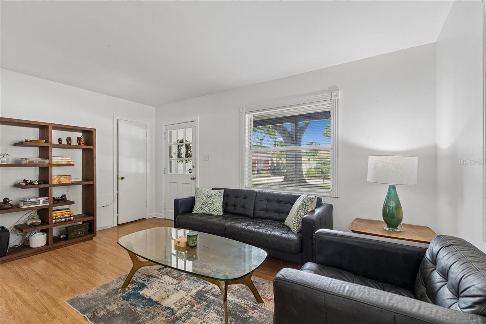 4602 W Bay Villa Ave photo 5
