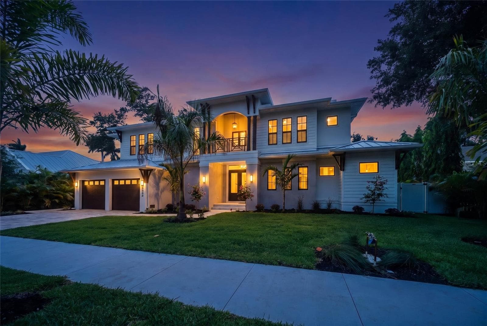 3800 Flores Ave photo 4