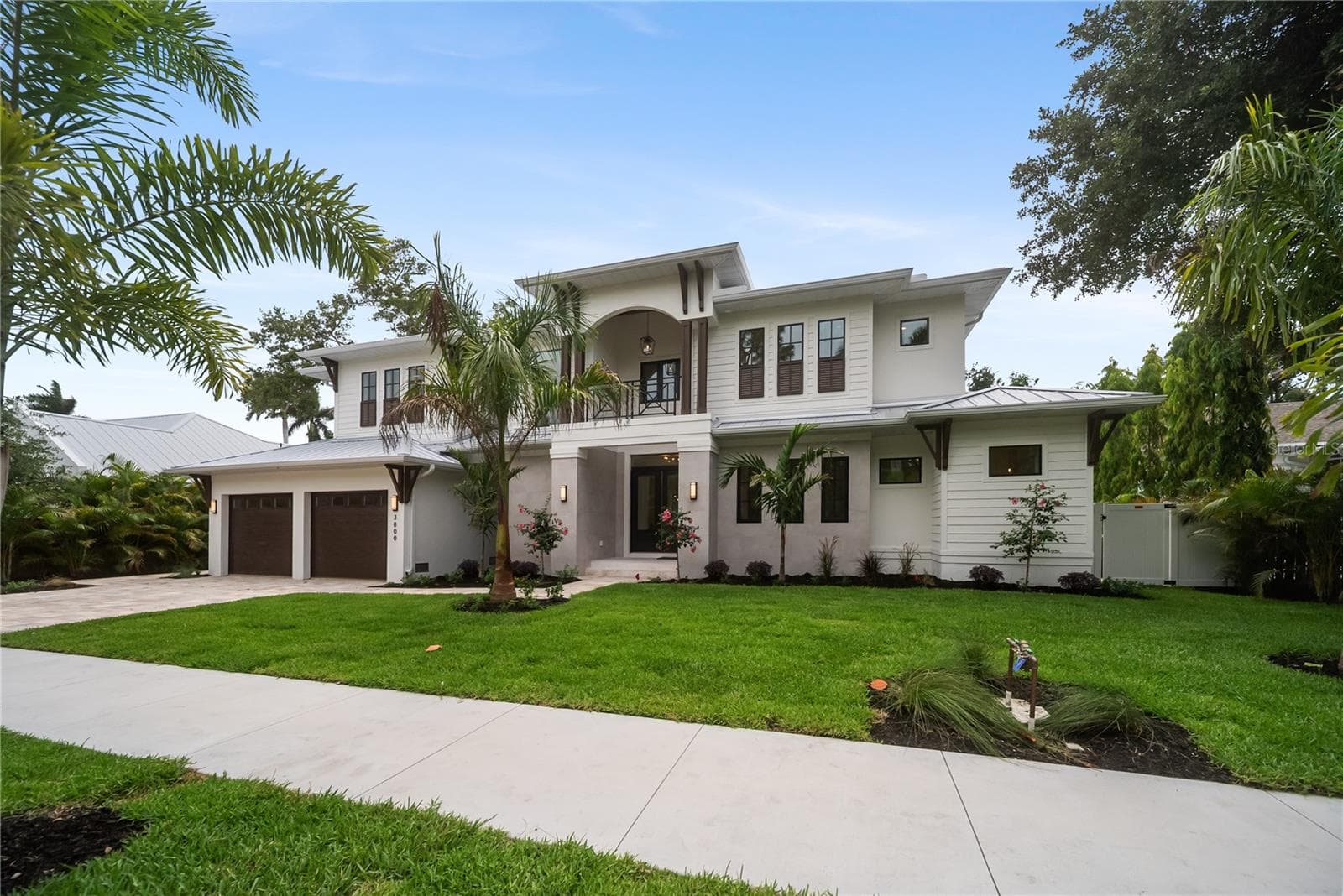 3800 Flores Ave photo 5