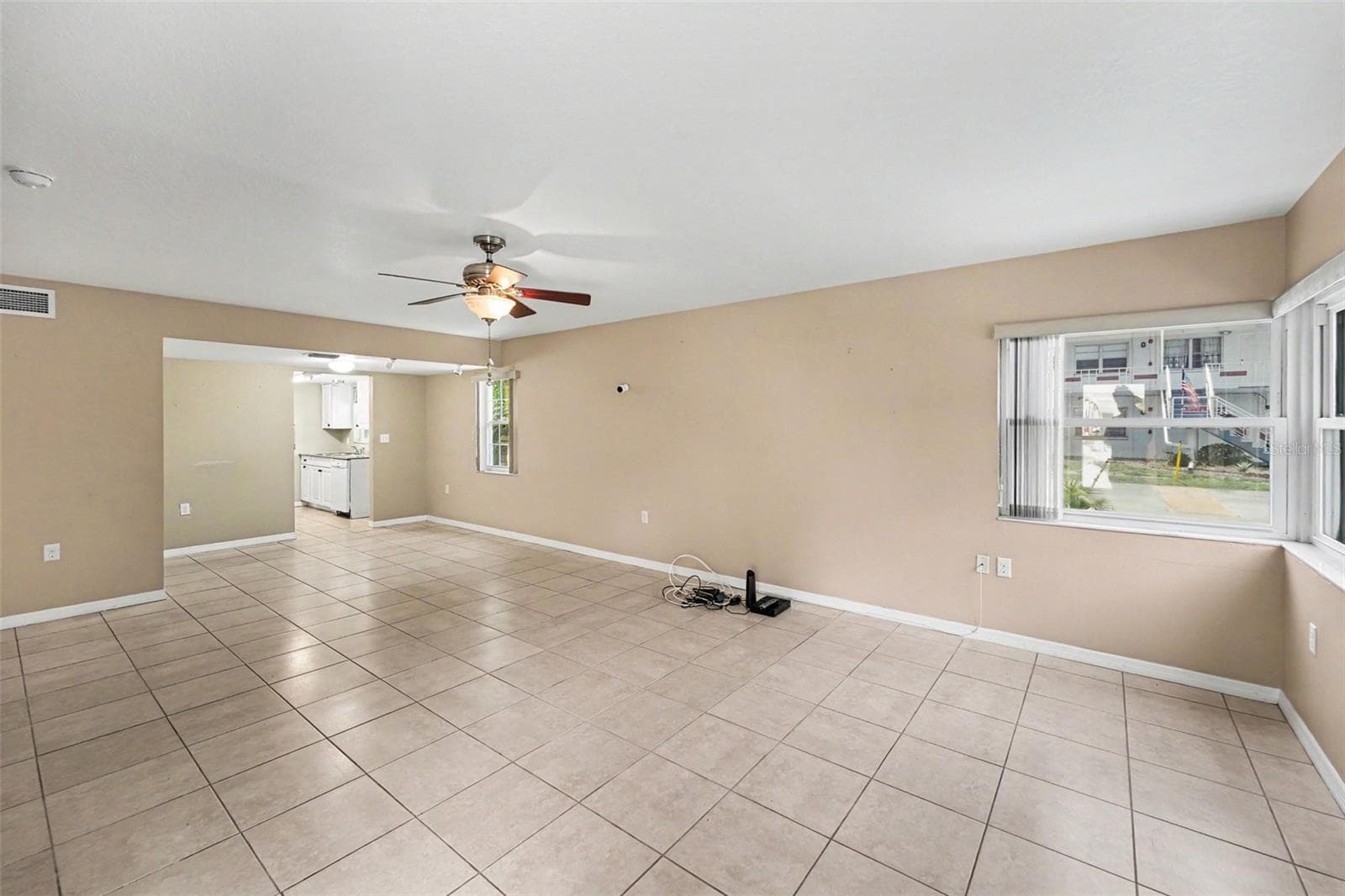 5855 18th St N #1 photo 3
