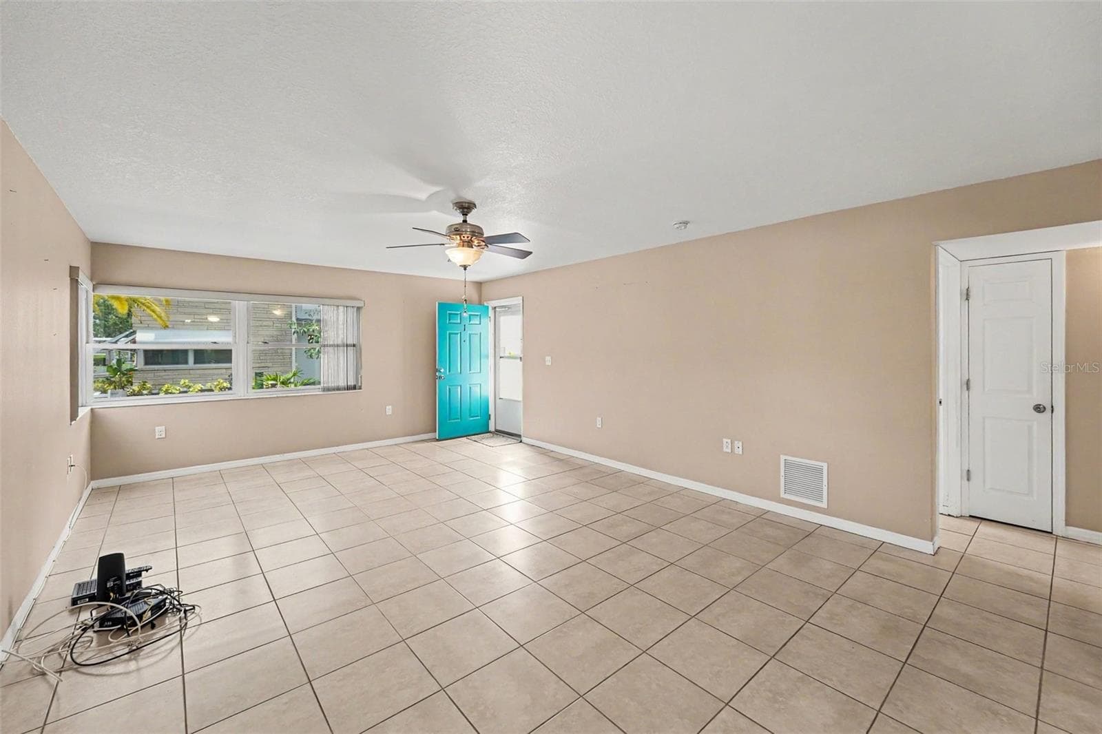 5855 18th St N #1 photo 5
