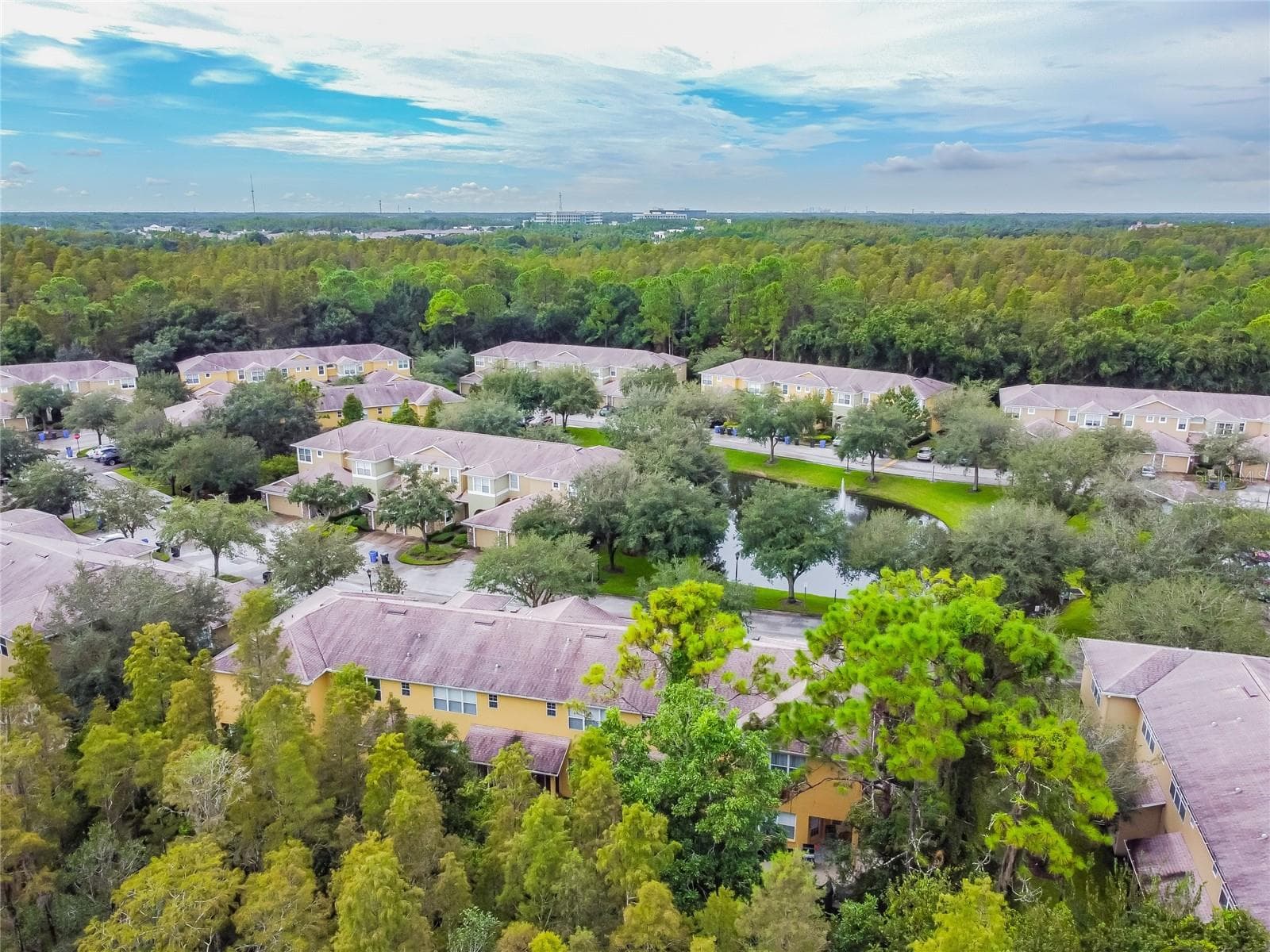 8116 Stone Path Way photo 3