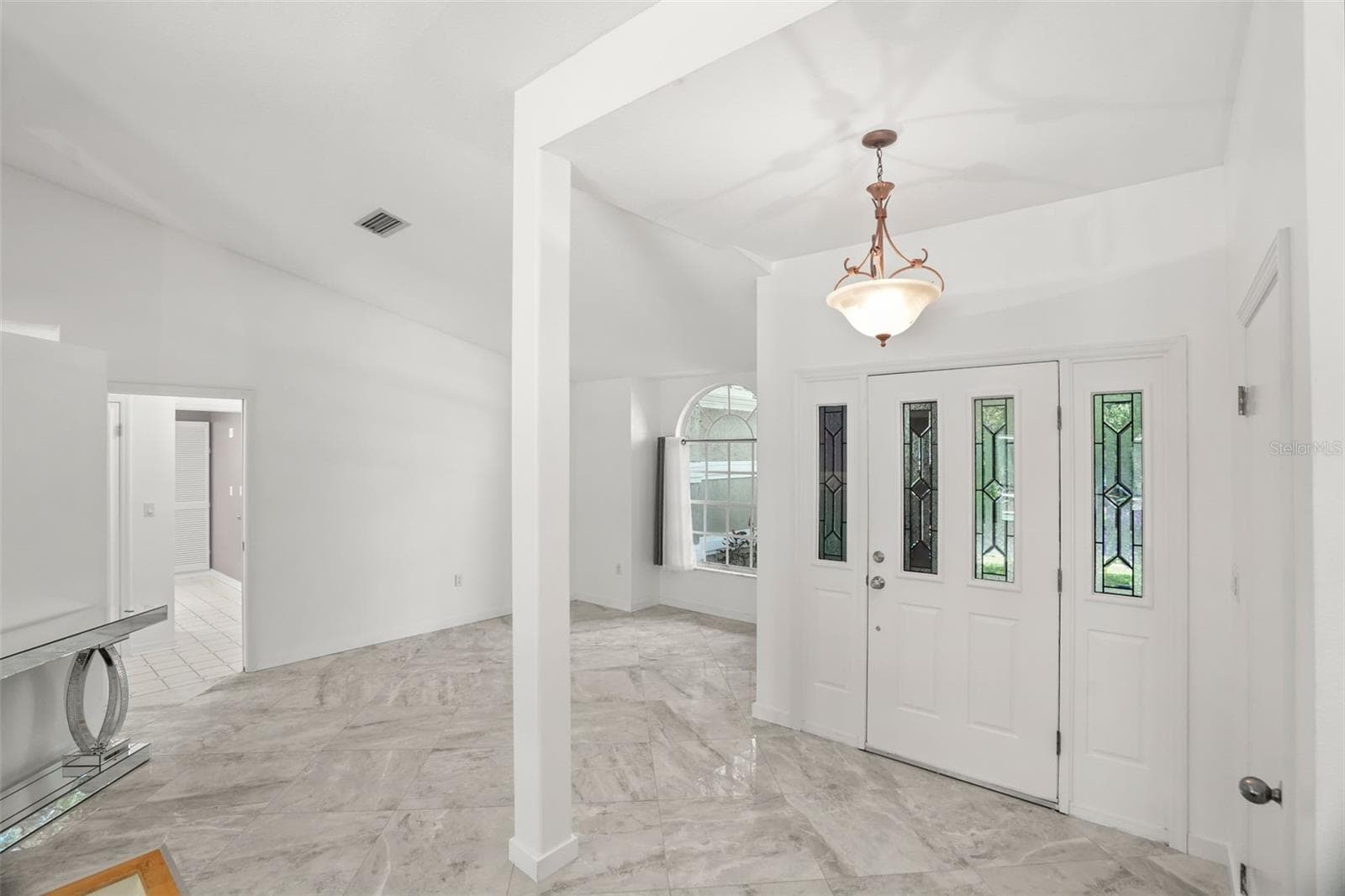 8020 Moonlight Ln photo 3