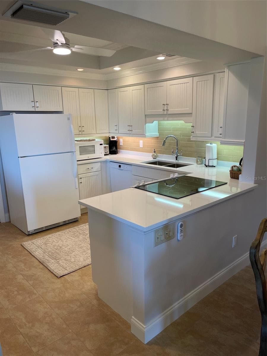 2301 Gulf Of Mexico Dr #11N photo 4
