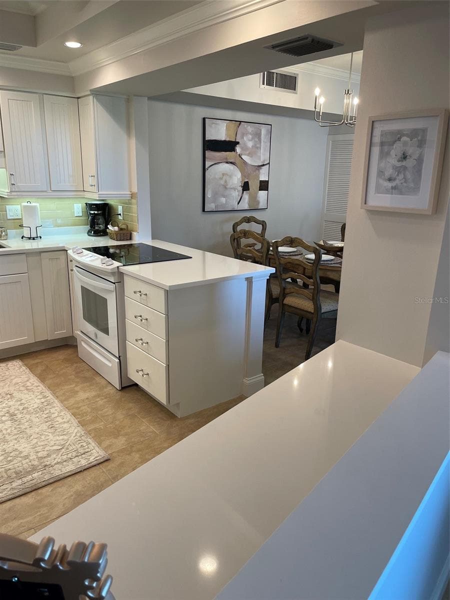 2301 Gulf Of Mexico Dr #11N photo 5