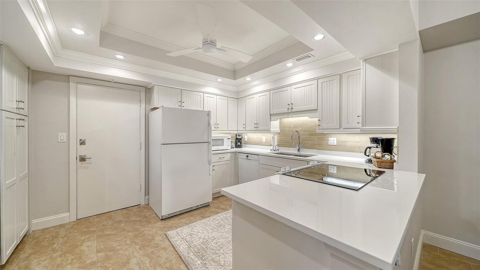 2301 Gulf Of Mexico Dr #11N photo 3