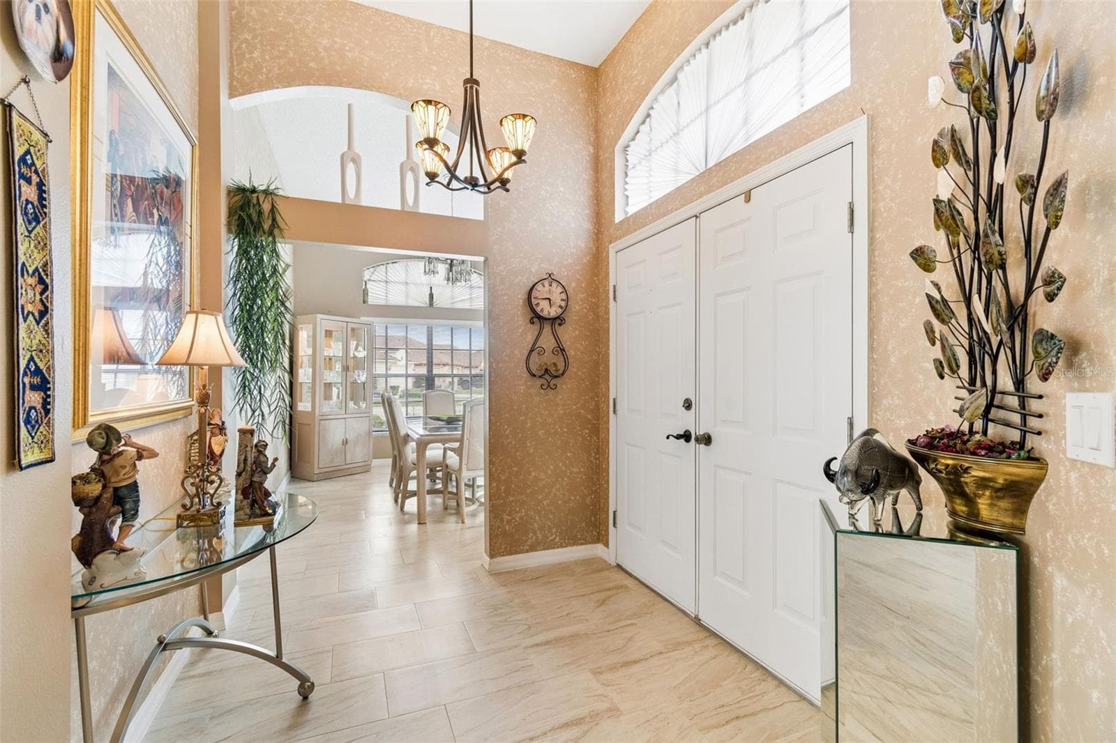 9311 Haas Dr photo 4