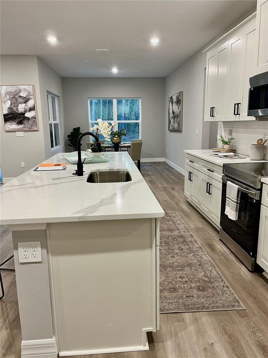 14221 English Sparrow Rd photo 4
