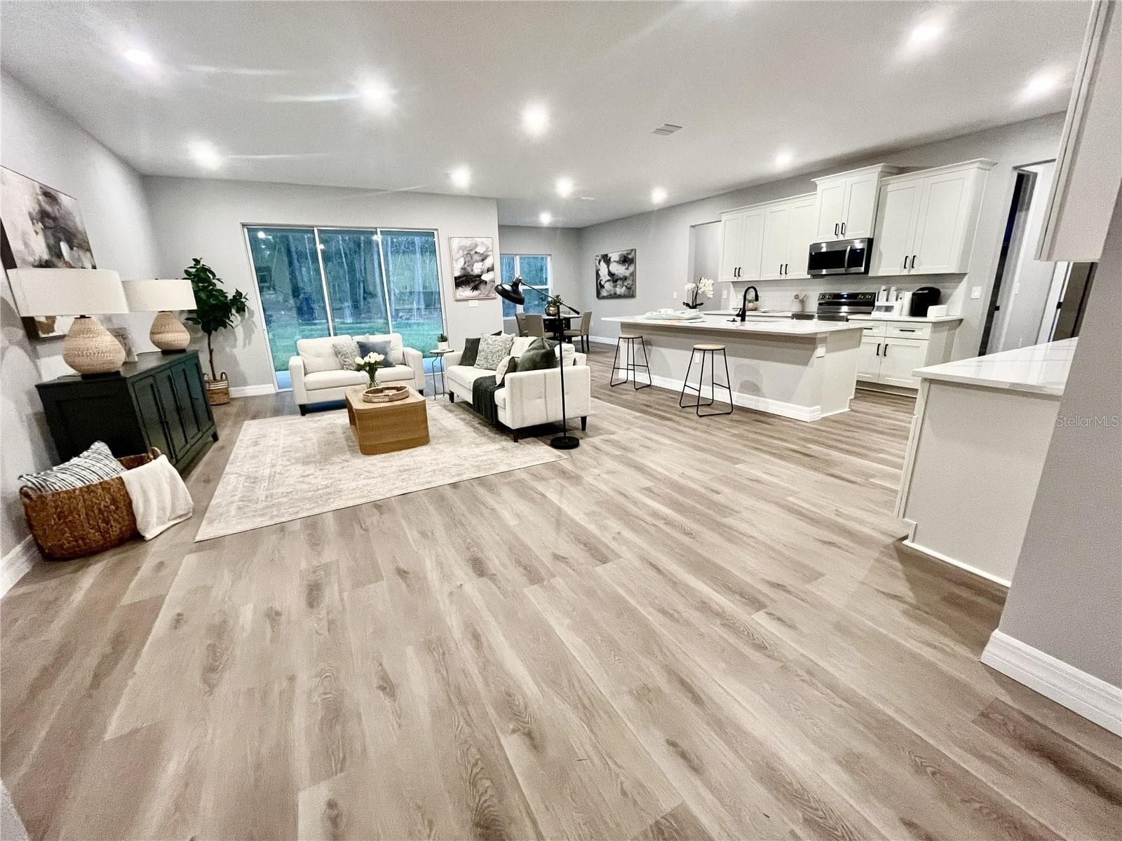 11272 Gallinule Ave photo 3
