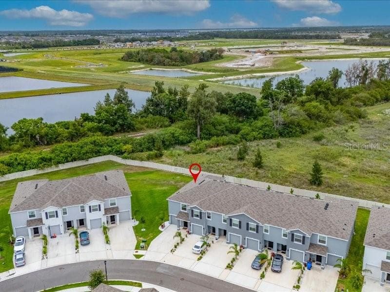 416 Mangrove Shade Cir photo 2