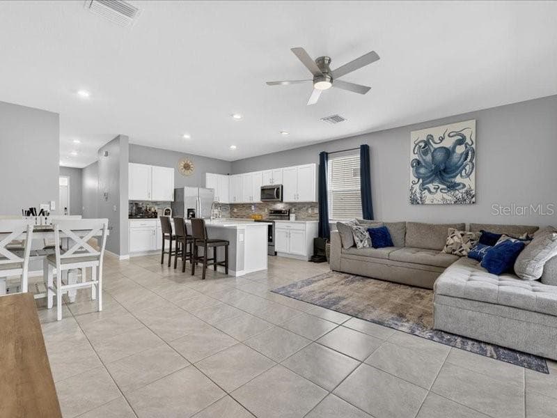 416 Mangrove Shade Cir photo 4