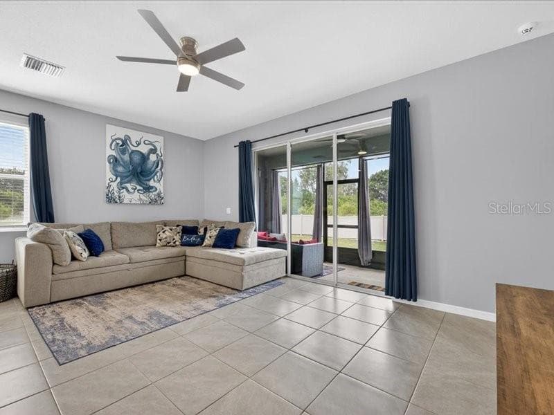 416 Mangrove Shade Cir photo 5