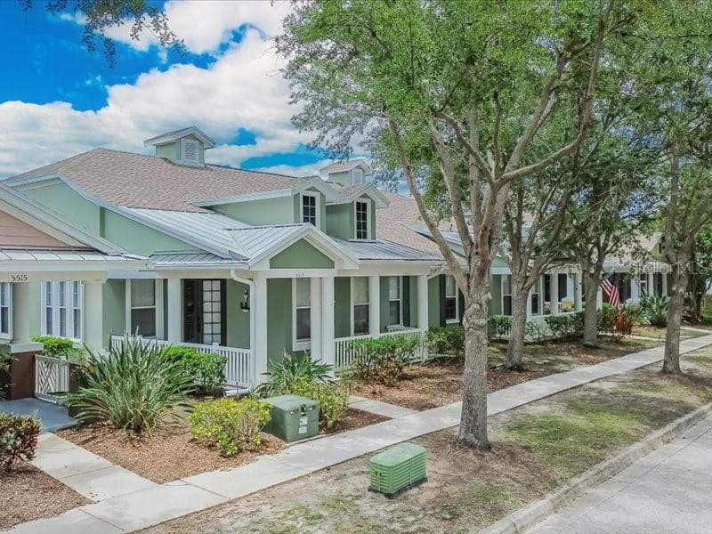 5513 Golden Isles Dr photo 3