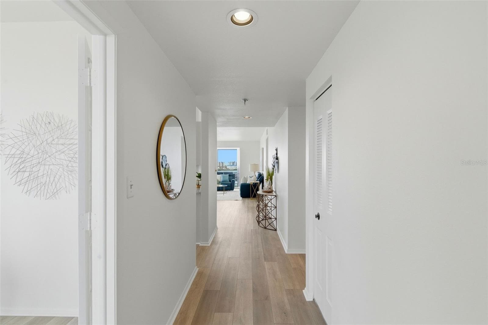 7932 Sailboat Key Blvd S #701 photo 3