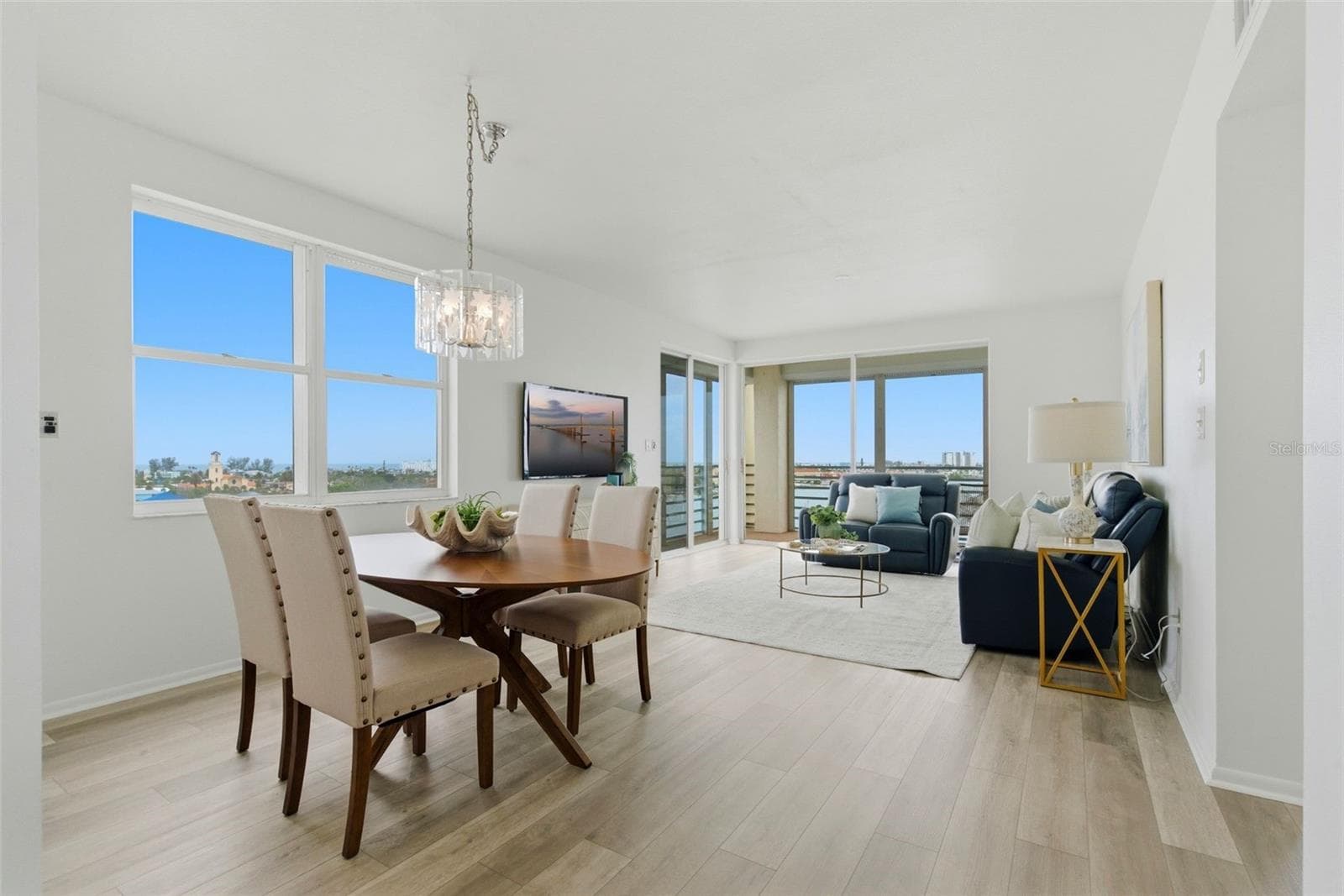 7932 Sailboat Key Blvd S #701 photo 4