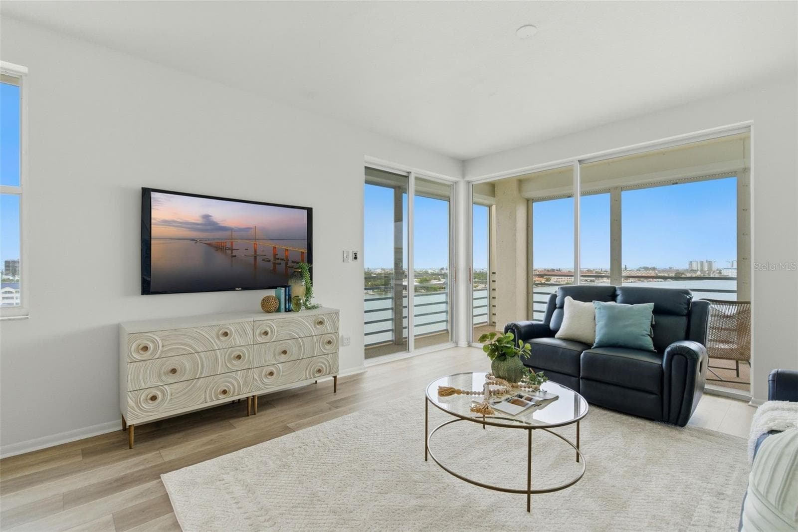 7932 Sailboat Key Blvd S #701 photo 5