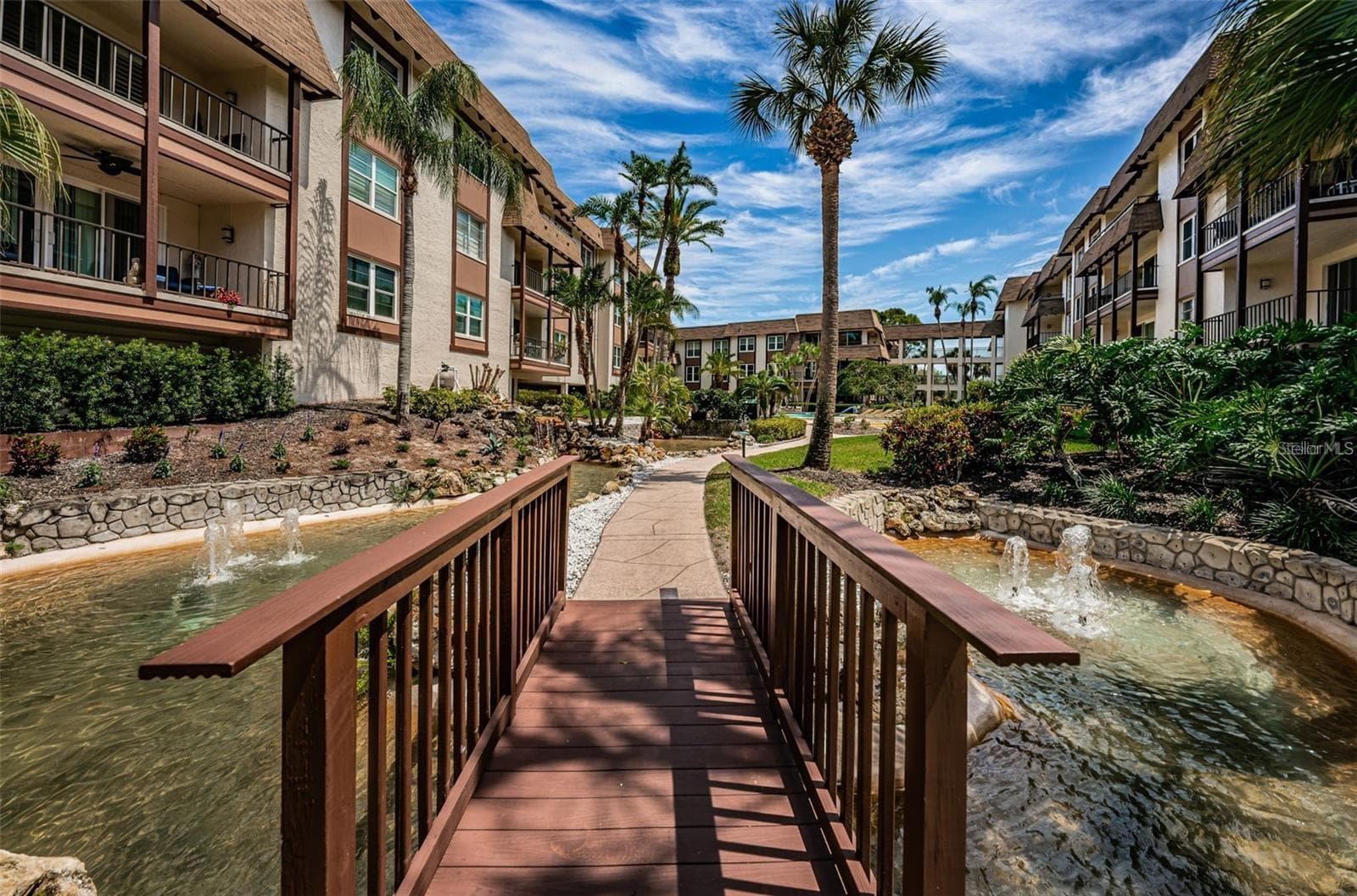 3021 Countryside Blvd #44A photo 2