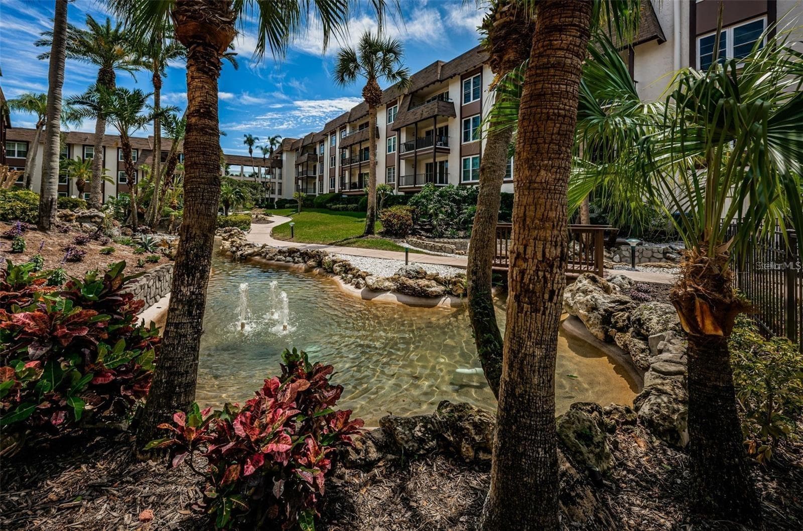 3021 Countryside Blvd #44A photo 3