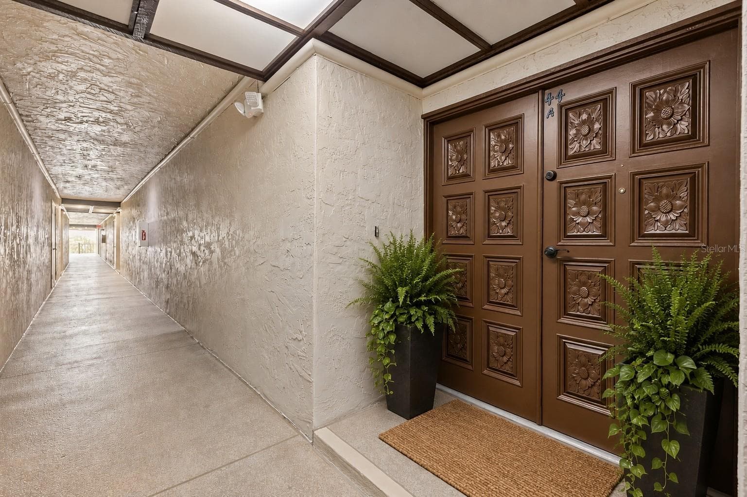 3021 Countryside Blvd #44A photo 5