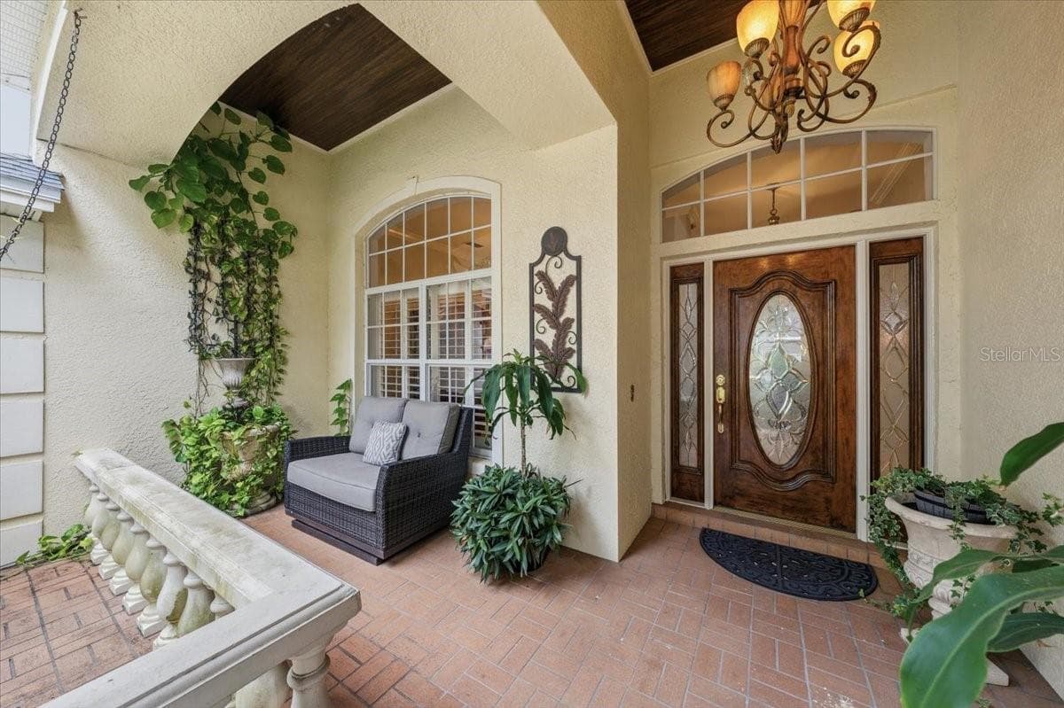 4941 Felecity Way photo 4