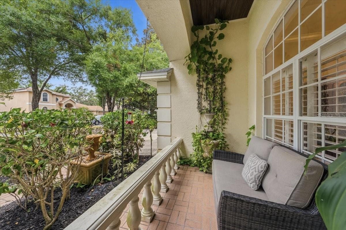 4941 Felecity Way photo 5