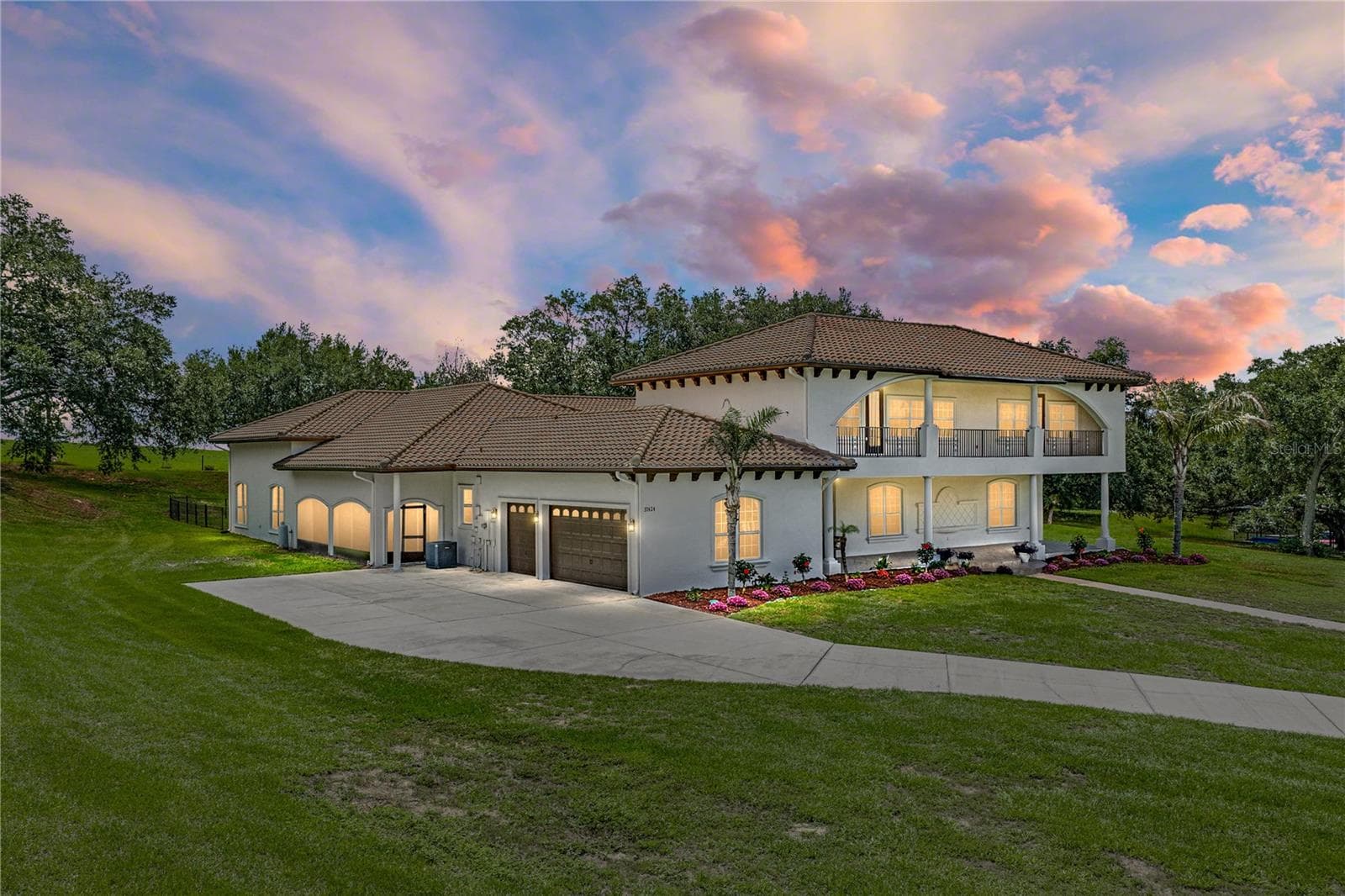 37624 Sky Ridge Cir photo 2