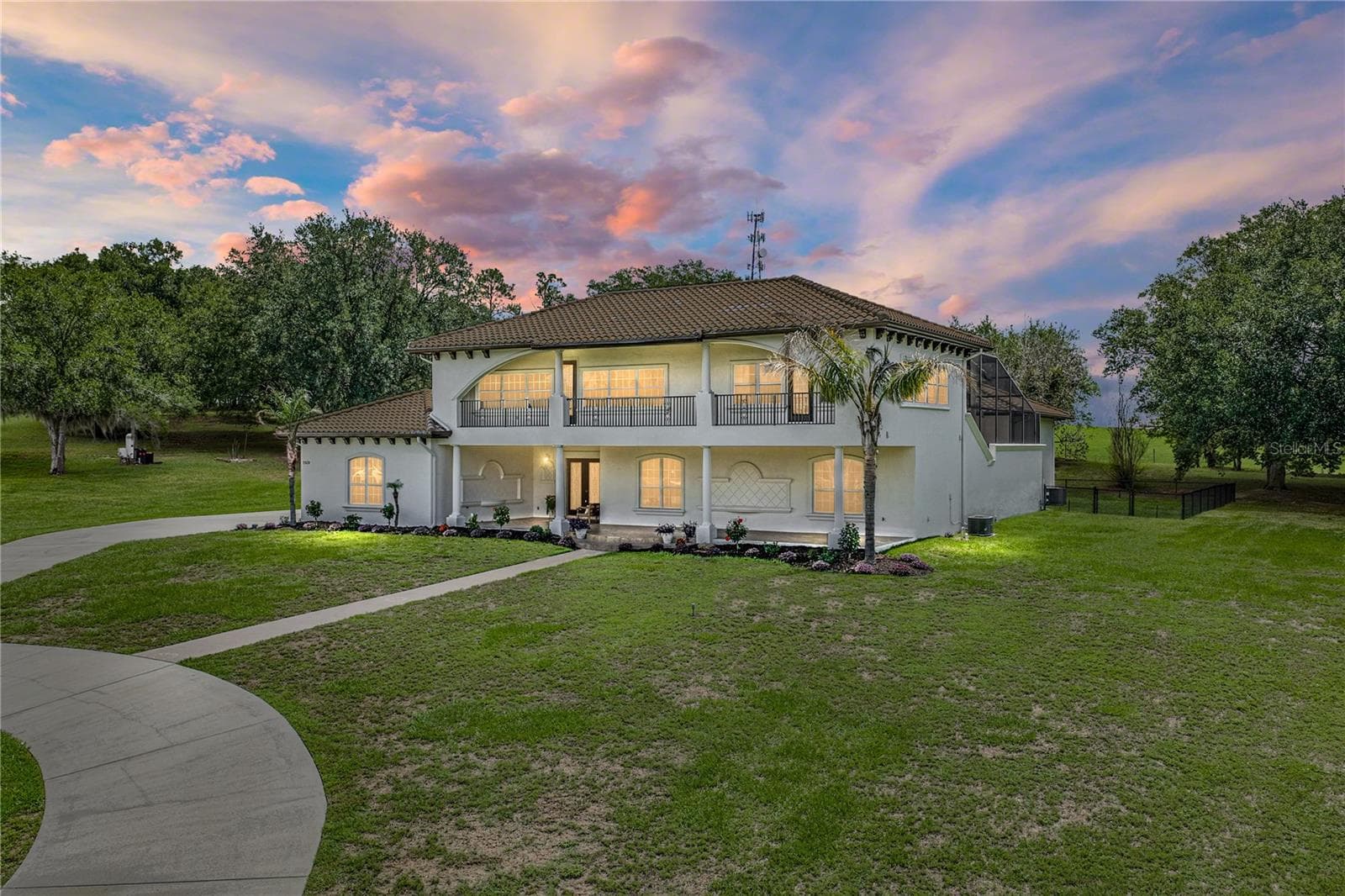 37624 Sky Ridge Cir photo 3