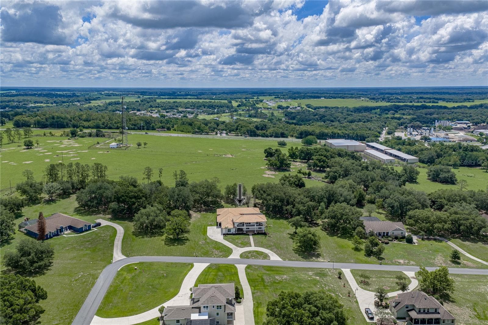 37624 Sky Ridge Cir photo 4