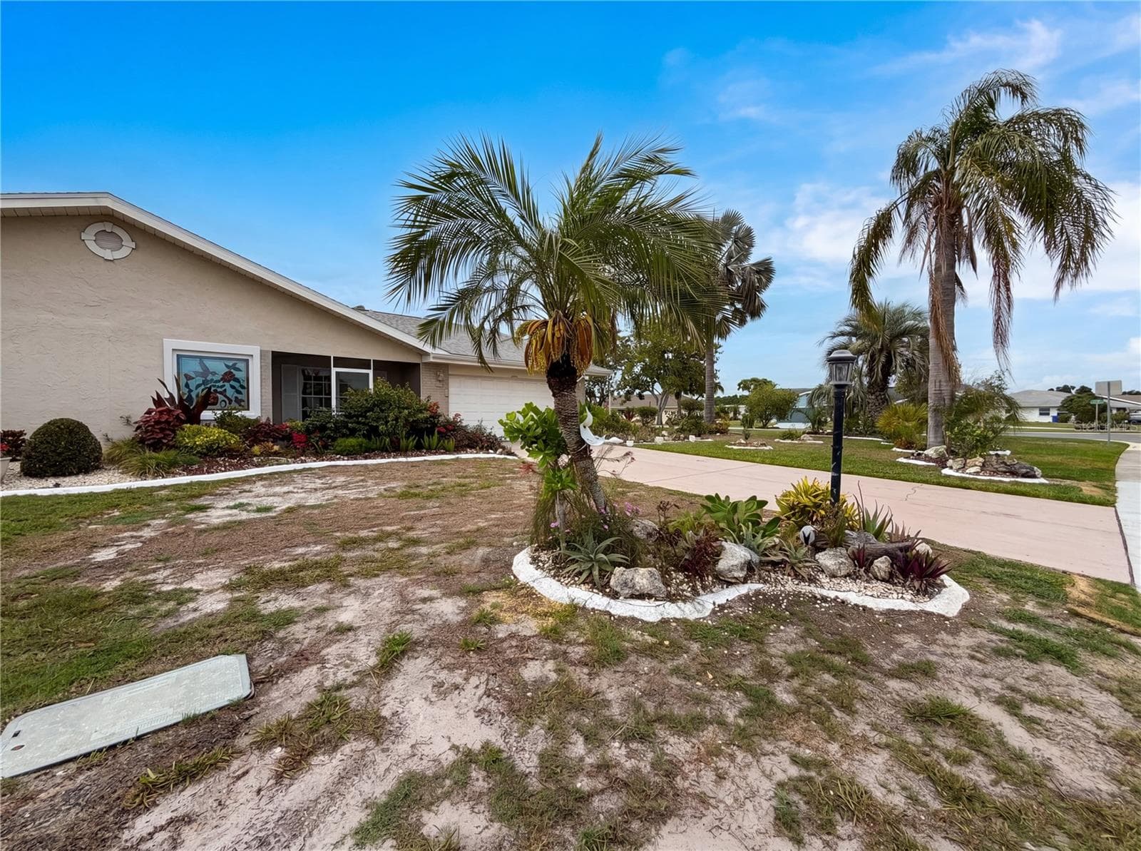 1838 N Pebble Beach Blvd photo 2