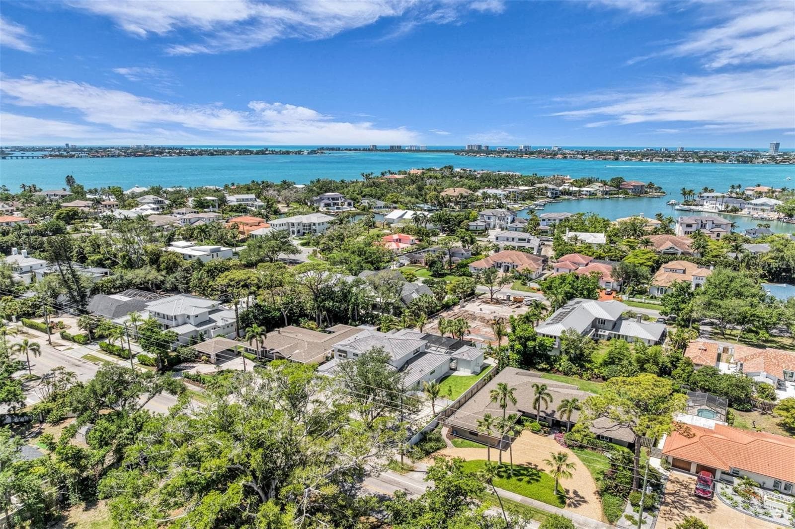 1395 Harbor Dr photo 5