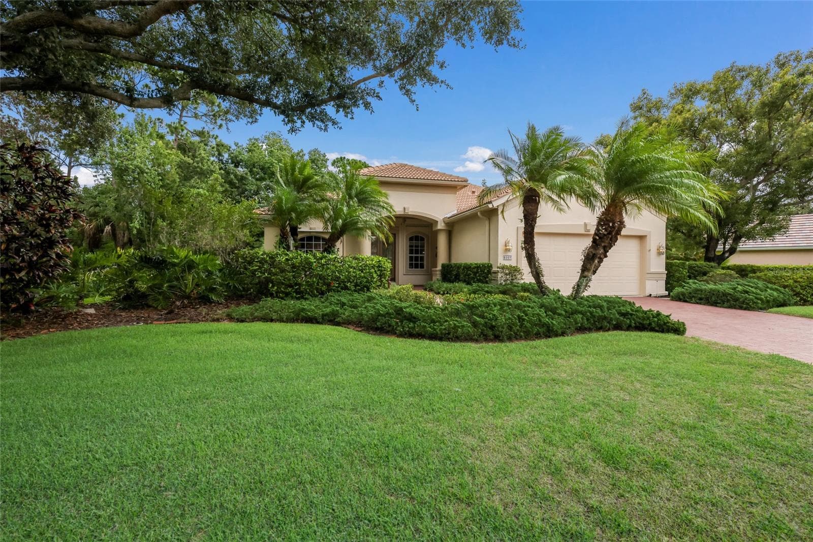 8005 Waterview Blvd photo 2
