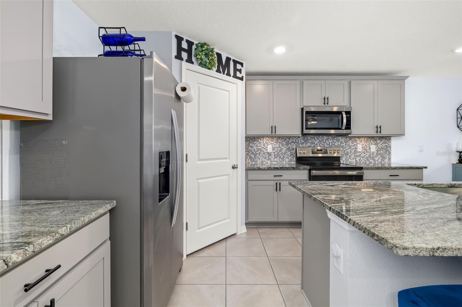 17315 Wheatberry Blvd photo 3