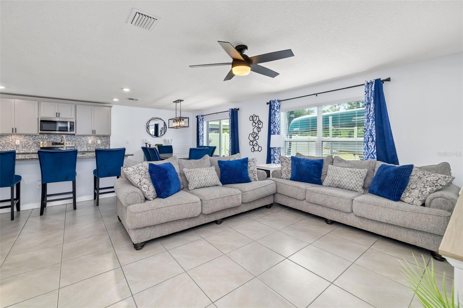 17315 Wheatberry Blvd photo 4